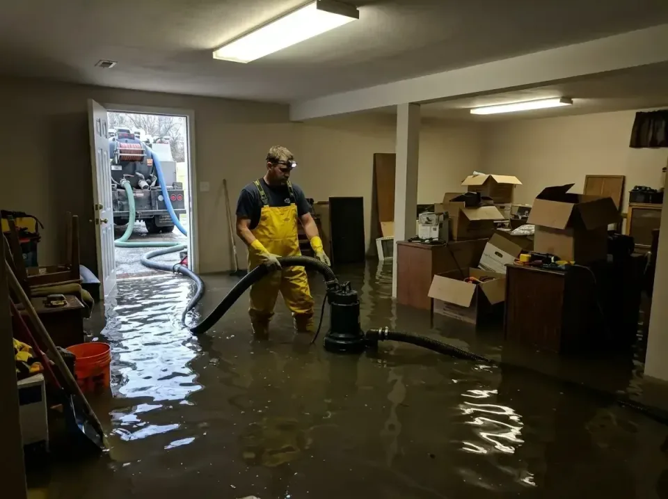 basement-burst-pipe-flooding-a-001 — frequently asked questions, 24-Hour Water Damage Restoration Services in Troy, MI
